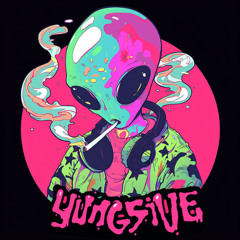 Yung Bang