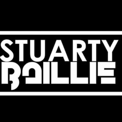 Stuarty Baillie Facebook Live Stream 2020
