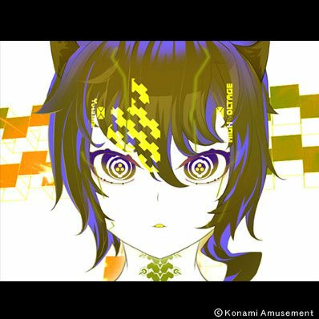 驚きの価格が実現！ ROMAN ROBO ANIME CLIMAX SELECTION