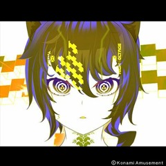 [beatMania IIDX 音源] HIGH VOLTAGE - Yuta Imai