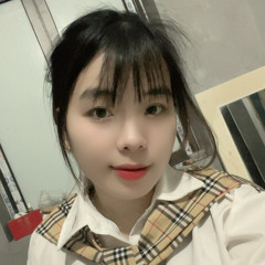 NƠI VỰC NƠI TRỜI - LÊ BẢO BÌNH ft V.A REMIX  _ Khi tương lai mơ hồ