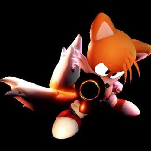 Pure Animal Instinct Tails Emote Outcome Memories ost