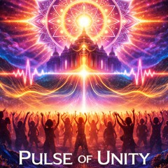 Pulse of Unity