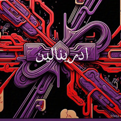 kabbani-Adrenaline قباني -ادرينالين
