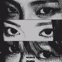 clap! (feat. D0m and Capps)