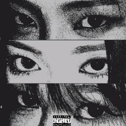 clap! (feat. D0m and Capps)