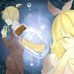 Regret Message - HB Sansito