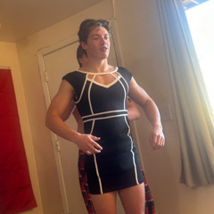 Tesla - Mau P (Extended)