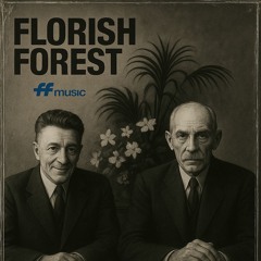 Florish Forest - The day you left