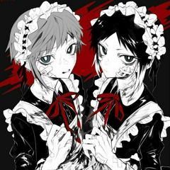 монатик выходной.mp3 (speed up)