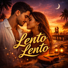 Lento Lento  ( The Coming Despacito ) New Trend I الاغنية التريند - لينتو لينتو