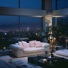 Ｐｅｎｔｈｏｕｓｅ Ｖｉｅｗ