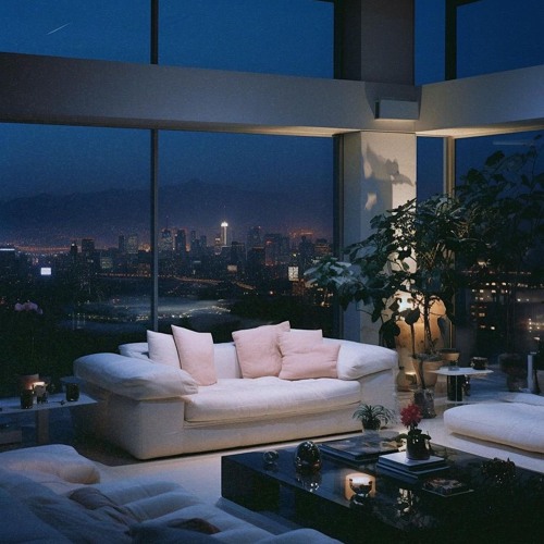 Ｐｅｎｔｈｏｕｓｅ Ｖｉｅｗ