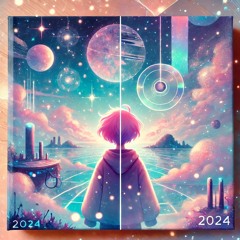 songs from 2024