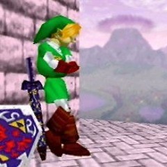 satire x tabspellz x blitzzz- fuckmeup