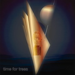 Bonus Points (Feat. Steven Dermody)
