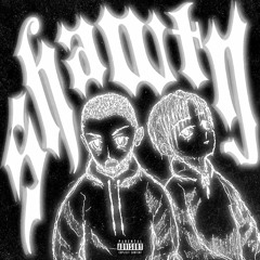 feat. Winter Ghost — Shawty (Prod. Mensh)