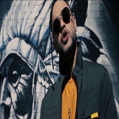 DMC REMO - Sönər İşıqlar