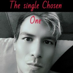 A Lady that’s my Kind of Crazy | made on the Rapchat app (prod. by citycentral)