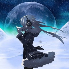 Frozen (Prod Aesttc)