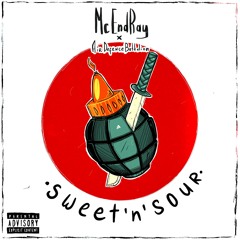 3. MC EndRay X Air Defence Battalion - Style Of Movement