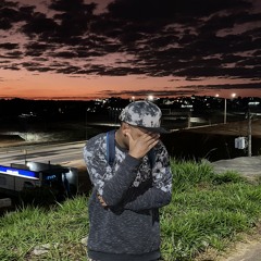 Eu sou breni e ouço isso !