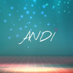 [~NGEMETUANG RASA TRESNA~]™ DJ ANDI V.2