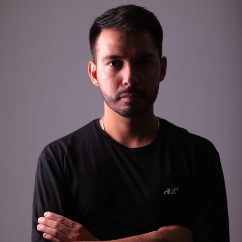 The Progcast - Episode 163 - Juan Ibañez