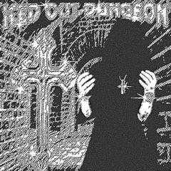 (REMIX) GVCCI SPEEDBOATS