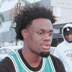 Ugly God - In The Kitchen (Prod. e.h beats x Ugly God)