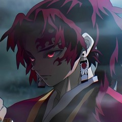 Demon Slayer X Glimmer of Hope Hardstyle