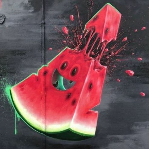 Nina Chuba & Marie Bothmer - Watermelon Sugar(chairmax Remix)
