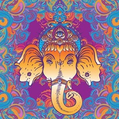 Indian House - You don't know me