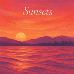 Sunsets