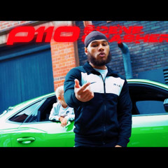 P110: Scene Smasher by Sav NDO | efan x j0j0 Mix