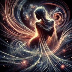 Velvet Static (Seduction Mix – Intense Dom Mix)