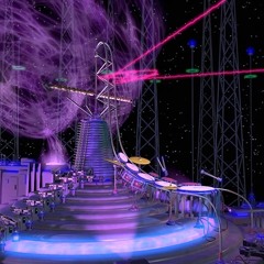 harmonic voltage (2023)