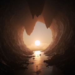 The Discovery of Mother Earth