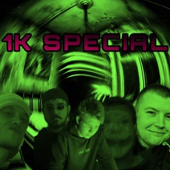 FASCHING IST ALLES | BSM 1K SPECIAL