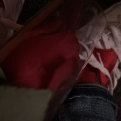 LBR Jay - Wh 2 Cupid? (prod.fazodidit)2024