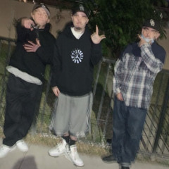 Free Slyde (Remix) #FREEPEANUT #FREENECIO #FREELILHAVOC