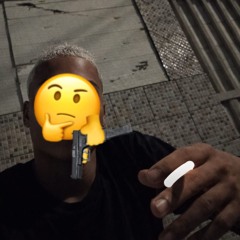 plugodin. (Prod. Fxel)