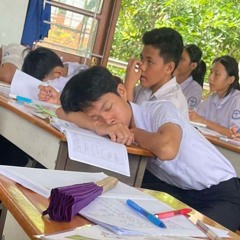 - Một Giấc Mộng Xưa Lofi - Một Giấc Phiêu Bồng Lofi-