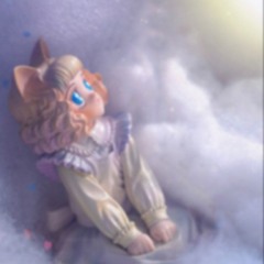 Fireflies [prod fleafriends]