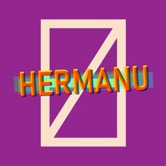 Bei HerManu Zuhouse (08)