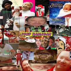 Hanukah Lewinski (feat. Lil Kid Pix)