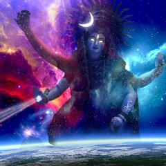 Kali Durge Namo Nama (dance version)
