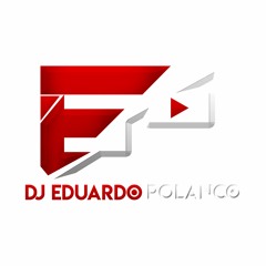 Rosalia - Despecha Latin Remix Dj Eduardo