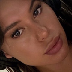 Desren - I Wanna Ruin Our Friendship