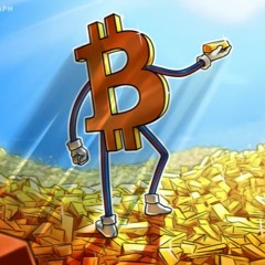 Immediate Bitwave Co To